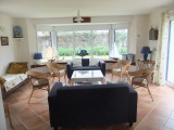 location-8-personnes-desjars-piriac-sur-mer-salon