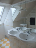 location-8-personnes-desjars-piriac-sur-mer-sdb-1