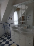 location-8-personnes-desjars-piriac-sur-mer-sdb