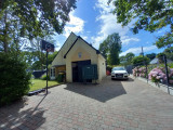 Location de vacances 10 pers - Mme Sauvage - Pénestin - Cours
