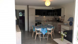Location de vacances - 4 personnes - M.CHUPIN