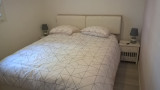 Location de vacances - 4 personnes - M.CHUPIN