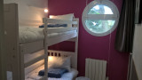 Location de vacances - 4 personnes - M.CHUPIN