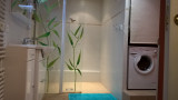 Location de vacances - 4 personnes - M.CHUPIN