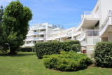 Location de vacances - 4 personnes - M.CHUPIN