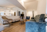 Location de vacances - Gîte Pierres Blanches - Guérande