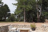 Location de vacances - Gîte Pierres Blanches - Guérande