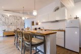 Location de vacances - Gîte Pierres Blanches - Guérande