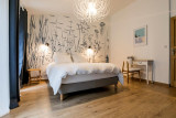 Location de vacances - Gîte Pierres Blanches - Guérande