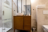 Location de vacances - Gîte Pierres Blanches - Guérande