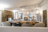 Location de vacances - Gîte Pierres Blanches - Guérande