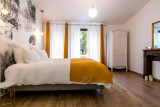 Location de vacances - Gîte Pierres Blanches - Guérande