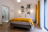 Location de vacances - Gîte Pierres Blanches - Guérande