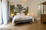 Location de vacances - Gîte Pierres Blanches - Guérande