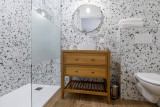 Location de vacances - Gîte Pierres Blanches - Guérande