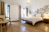 Location de vacances - Gîte Pierres Blanches - Guérande