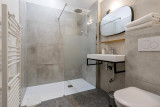Location de vacances - Gîte Pierres Blanches - Guérande