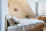 location-de-vacances-le-mouet-6-pers-m-callebaut-chambre-2-pers