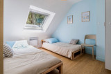location-de-vacances-le-mouet-6-pers-m-callebaut-chambre-2pers