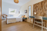 location-de-vacances-le-mouet-6-pers-m-callebaut-chambre-double
