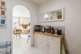 location-de-vacances-le-mouet-6-pers-m-callebaut-cuisine