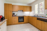 location-de-vacances-le-mouet-6-pers-m-callebaut-cuisine