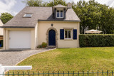 location-de-vacances-le-mouet-6-pers-m-callebaut-facade