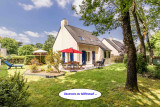 location-de-vacances-le-mouet-6-pers-m-callebaut-Mesquer-teletravail
