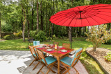 location-de-vacances-le-mouet-6-pers-m-callebaut-Mesquer-terrasse