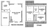 location-de-vacances-le-mouet-6-pers-m-callebaut-plan