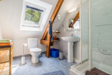 location-de-vacances-le-mouet-6-pers-m-callebaut-salle-deau