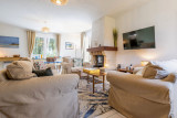 location-de-vacances-le-mouet-6-pers-m-callebaut-salon