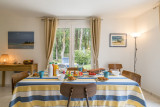 location-de-vacances-le-mouet-6-pers-m-callebaut-sejour