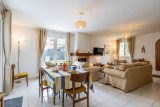 location-de-vacances-le-mouet-6-pers-m-callebaut-sejour