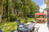 location-de-vacances-le-mouet-6-pers-m-callebaut-terrasse