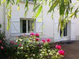 Location de vacances - M et Mme Blackford - Piriac sur Mer