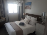 Location de vacances Mme Burban - Chambre - La Baule