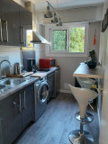 Location de vacances Mme Burban - Cuisine - La Baule