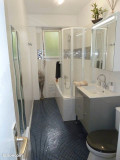 Location de vacances Mme Burban - Salle d'eau - La Baule