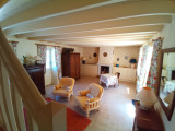 Location de vacances - Mme NAULIN - Guérande