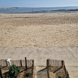  Location de vacances PIPEME - Appartement T2 - Vue mer