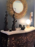 Location de vacances - Villa Elias - Déco - La Baule