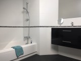 Location de vacances - Villa Elias - Salle de bain - La Baule
