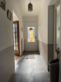 Location de vacances - Villa Les Rosières - Mme Zayonnet - Couloir