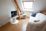 Location GOYER - Mezzanine - Piriac