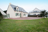 Location GOYER - Piriac