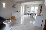 Location GOYER - Piriac