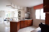 Location GOYER - Piriac