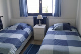 Location Lecomte - Chambre 2