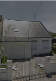 location- maison M. Allard - La Baule